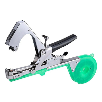 Accesorio innovador para plantas