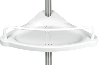 ESTANTERÍA TELESCÓPICA - (95-300cm)